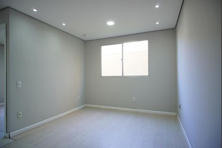 Apartamento à venda com 2 quartos, 42m² em Mário Quintana, Porto Alegre