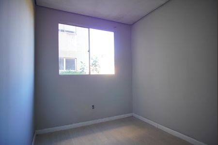 Quarto 2 de apartamento à venda com 2 quartos, 42m² em Mário Quintana, Porto Alegre