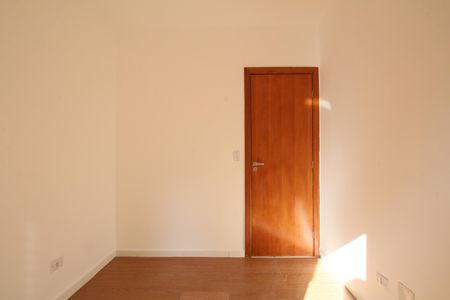 Quaro 1 de apartamento para alugar com 2 quartos, 54m² em Jardim Ampliação, São Paulo