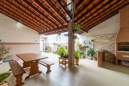 Casa à venda com 2 quartos, 175m² em Parque Residencial Jundiaí, Jundiaí
