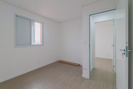Apartamento para alugar com 78m², 3 quartos e 2 vagas Apartamento para alugar com 78m², 3 quartos e 2 vagasQuarto Suíte