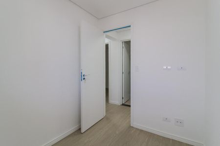 Apartamento para alugar com 78m², 3 quartos e 2 vagas Apartamento para alugar com 78m², 3 quartos e 2 vagasQuarto 1