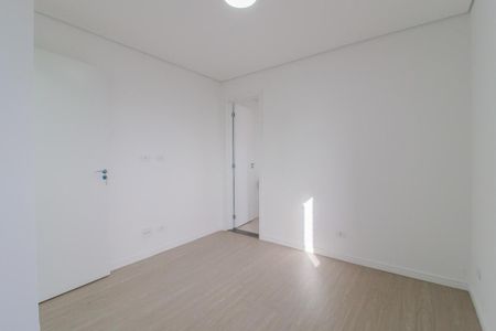 Apartamento para alugar com 78m², 3 quartos e 2 vagas Apartamento para alugar com 78m², 3 quartos e 2 vagasQuarto Suíte