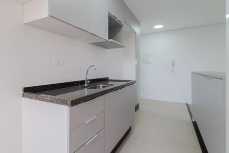 Apartamento para alugar com 78m², 3 quartos e 2 vagas Apartamento para alugar com 78m², 3 quartos e 2 vagasCozinha