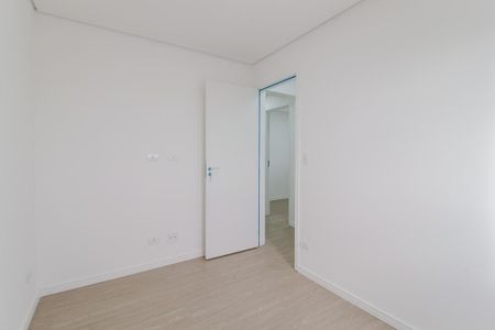 Apartamento para alugar com 78m², 3 quartos e 2 vagas Apartamento para alugar com 78m², 3 quartos e 2 vagasQuarto 2
