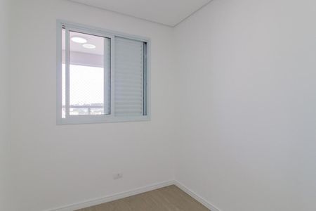 Apartamento para alugar com 78m², 3 quartos e 2 vagas Apartamento para alugar com 78m², 3 quartos e 2 vagasQuarto 1