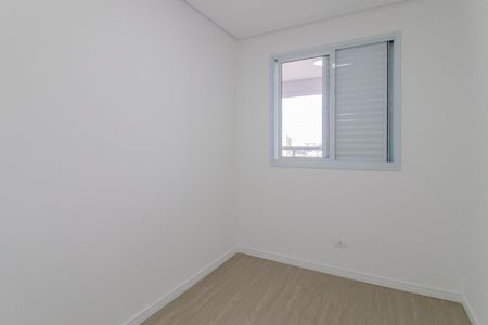 Apartamento para alugar com 78m², 3 quartos e 2 vagas Apartamento para alugar com 78m², 3 quartos e 2 vagasQuarto 1
