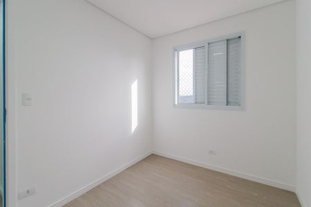 Apartamento para alugar com 78m², 3 quartos e 2 vagas Apartamento para alugar com 78m², 3 quartos e 2 vagasQuarto 2