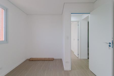 Apartamento para alugar com 78m², 3 quartos e 2 vagas Apartamento para alugar com 78m², 3 quartos e 2 vagasQuarto Suíte