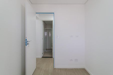 Apartamento para alugar com 78m², 3 quartos e 2 vagas Apartamento para alugar com 78m², 3 quartos e 2 vagasQuarto 1