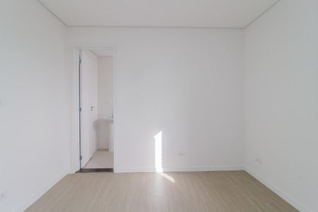 Apartamento para alugar com 78m², 3 quartos e 2 vagas Apartamento para alugar com 78m², 3 quartos e 2 vagasQuarto Suíte