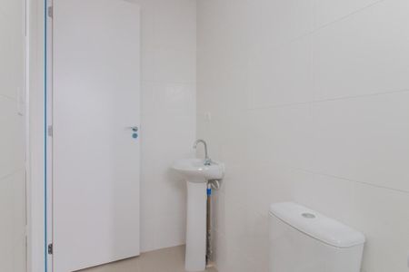 Apartamento para alugar com 78m², 3 quartos e 2 vagas Apartamento para alugar com 78m², 3 quartos e 2 vagasBanheiro suíte