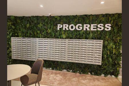 Foto 17 de apartamento para alugar com 1 quarto, 33m² em Vila Mariana, São Paulo