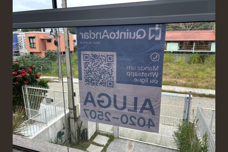 Casa para alugar com 138m², 3 quartos e 1 vaga Casa para alugar com 138m², 3 quartos e 1 vagaPlaca