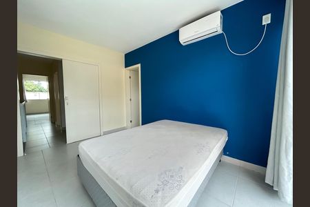 Casa para alugar com 138m², 3 quartos e 1 vaga Casa para alugar com 138m², 3 quartos e 1 vagaSuíte