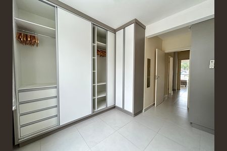 Casa para alugar com 138m², 3 quartos e 1 vaga Casa para alugar com 138m², 3 quartos e 1 vagaQuarto 2