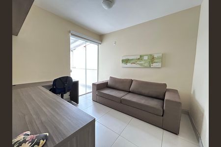 Casa para alugar com 138m², 3 quartos e 1 vaga Casa para alugar com 138m², 3 quartos e 1 vagaQuarto 1