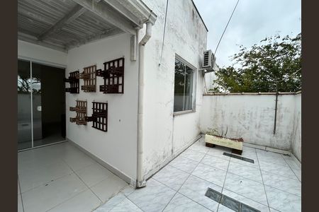 Casa para alugar com 138m², 3 quartos e 1 vaga Casa para alugar com 138m², 3 quartos e 1 vagaQuarto 1