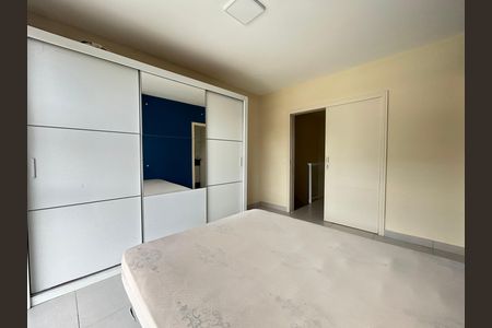 Casa para alugar com 138m², 3 quartos e 1 vaga Casa para alugar com 138m², 3 quartos e 1 vagaSuíte
