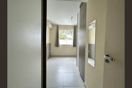 Casa para alugar com 138m², 3 quartos e 1 vaga Casa para alugar com 138m², 3 quartos e 1 vagaQuarto 2