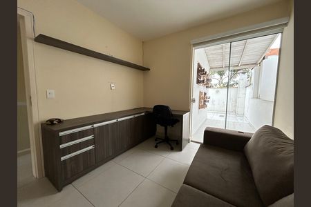 Casa para alugar com 138m², 3 quartos e 1 vaga Casa para alugar com 138m², 3 quartos e 1 vagaQuarto 1