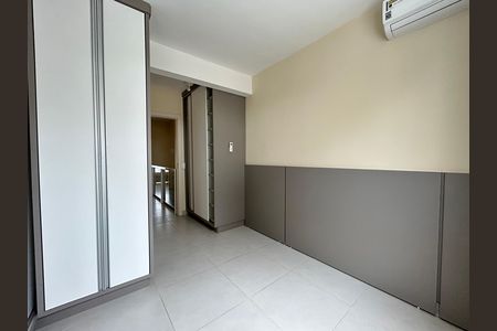 Casa para alugar com 138m², 3 quartos e 1 vaga Casa para alugar com 138m², 3 quartos e 1 vagaQuarto 2