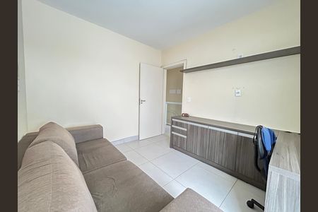 Casa para alugar com 138m², 3 quartos e 1 vaga Casa para alugar com 138m², 3 quartos e 1 vagaQuarto 1