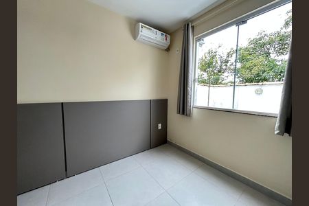 Casa para alugar com 138m², 3 quartos e 1 vaga Casa para alugar com 138m², 3 quartos e 1 vagaQuarto 2
