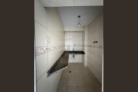 Casa de Condomínio à venda com 1 quarto, 39m² em Santa Ifigênia, São Paulo
