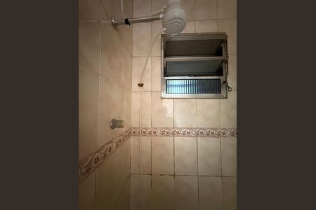 Casa de Condomínio à venda com 1 quarto, 39m² em Santa Ifigênia, São Paulo