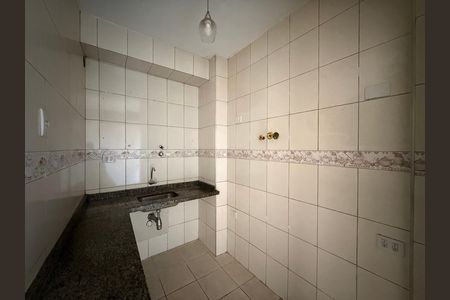 Casa de Condomínio à venda com 1 quarto, 39m² em Santa Ifigênia, São Paulo
