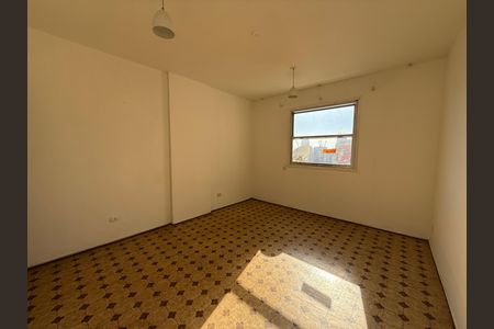 Casa de Condomínio à venda com 1 quarto, 39m² em Santa Ifigênia, São Paulo
