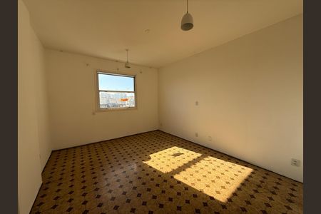 Casa de Condomínio à venda com 1 quarto, 39m² em Santa Ifigênia, São Paulo