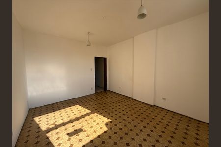 Casa de Condomínio à venda com 1 quarto, 39m² em Santa Ifigênia, São Paulo