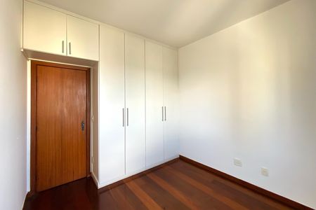 Apartamento para alugar com 120m², 3 quartos e 2 vagasQuarto 1