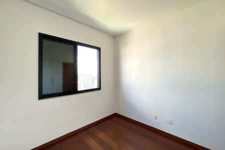 Apartamento para alugar com 120m², 3 quartos e 2 vagasQuarto 1
