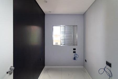 Casa para alugar com 82m², 3 quartos e 1 vaga Casa para alugar com 82m², 3 quartos e 1 vagaQuarto 3