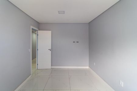 Casa para alugar com 82m², 3 quartos e 1 vaga Casa para alugar com 82m², 3 quartos e 1 vagaQuarto 1