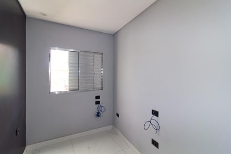 Casa para alugar com 82m², 3 quartos e 1 vaga Casa para alugar com 82m², 3 quartos e 1 vagaQuarto 3