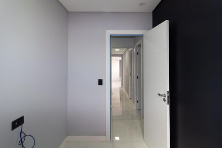 Casa para alugar com 82m², 3 quartos e 1 vaga Casa para alugar com 82m², 3 quartos e 1 vagaQuarto 3