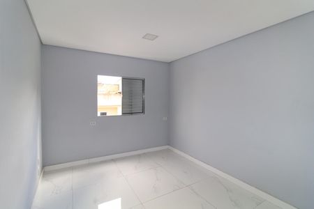 Casa para alugar com 82m², 3 quartos e 1 vaga Casa para alugar com 82m², 3 quartos e 1 vagaQuarto 1