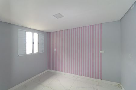 Casa para alugar com 82m², 3 quartos e 1 vaga Casa para alugar com 82m², 3 quartos e 1 vagaQuarto 2
