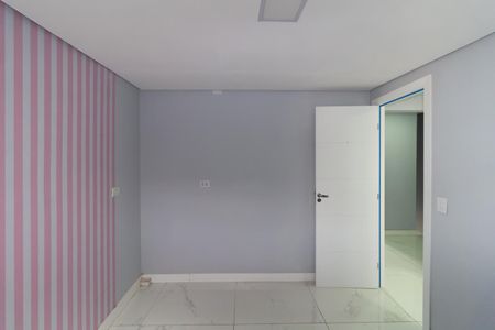 Casa para alugar com 82m², 3 quartos e 1 vaga Casa para alugar com 82m², 3 quartos e 1 vagaQuarto 2