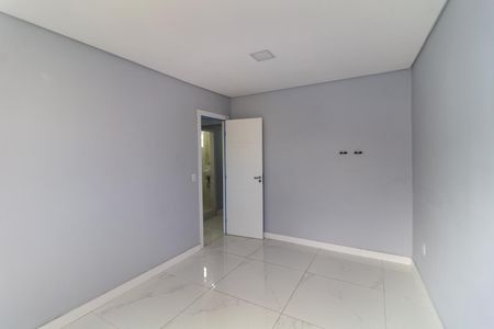Casa para alugar com 82m², 3 quartos e 1 vaga Casa para alugar com 82m², 3 quartos e 1 vagaQuarto 1