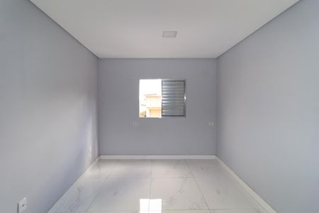 Casa para alugar com 82m², 3 quartos e 1 vaga Casa para alugar com 82m², 3 quartos e 1 vagaQuarto 1