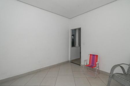 Sala 2 de casa à venda com 4 quartos, 218m² em Costa E Silva, Porto Alegre