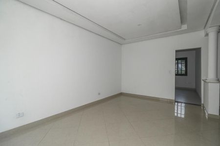 Sala 3 de casa à venda com 4 quartos, 218m² em Costa E Silva, Porto Alegre