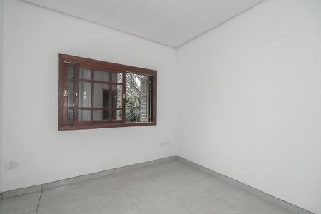 Quarto 4 de casa à venda com 4 quartos, 218m² em Costa E Silva, Porto Alegre