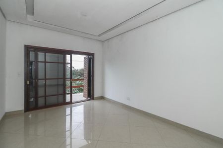 Sala 3 de casa à venda com 4 quartos, 218m² em Costa E Silva, Porto Alegre