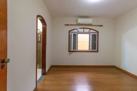 Suite 2 de casa de condomínio para alugar com 3 quartos, 160m² em Horizontal Park, Cotia